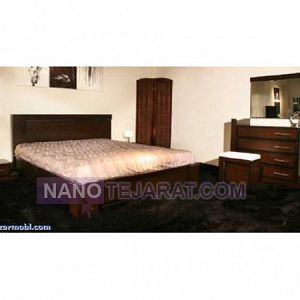 Bed Services Bed Services